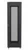 Lanberg Szafa stojąca Rack 19 42U 600x800 FF01-6842-23B